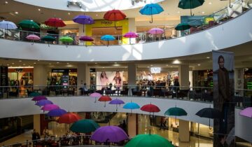Jokerova Petnaestica – Prima Pharme Split, TC Joker (pogodnosti 16.06.2025.)
