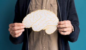 SVJETSKI DAN ALZHEIMEROVE BOLESTI 21. RUJNA