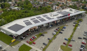 Super Subota – Prima Pharme Sisak, Supernova West (pogodnosti 13.09.2025.)