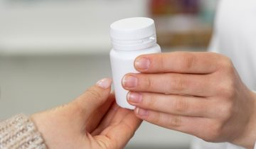 Svjetski dan antibiotika 18.11.